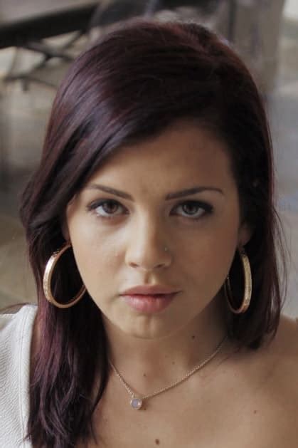 keisha grey first scene|Keisha (2014) — The Movie Database (TMDB).